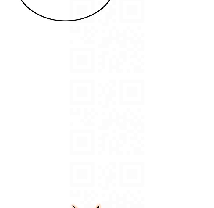 第10话-妳们想跟我玩3P?-幼齿小阿姨-紫地瓜,色魔神功（第25张）