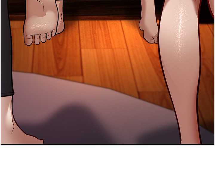 第11话-两个小穴我都要-幼齿小阿姨-紫地瓜,色魔神功（第12张）