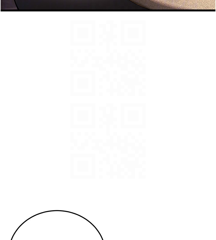 第11话-两个小穴我都要-幼齿小阿姨-紫地瓜,色魔神功（第21张）