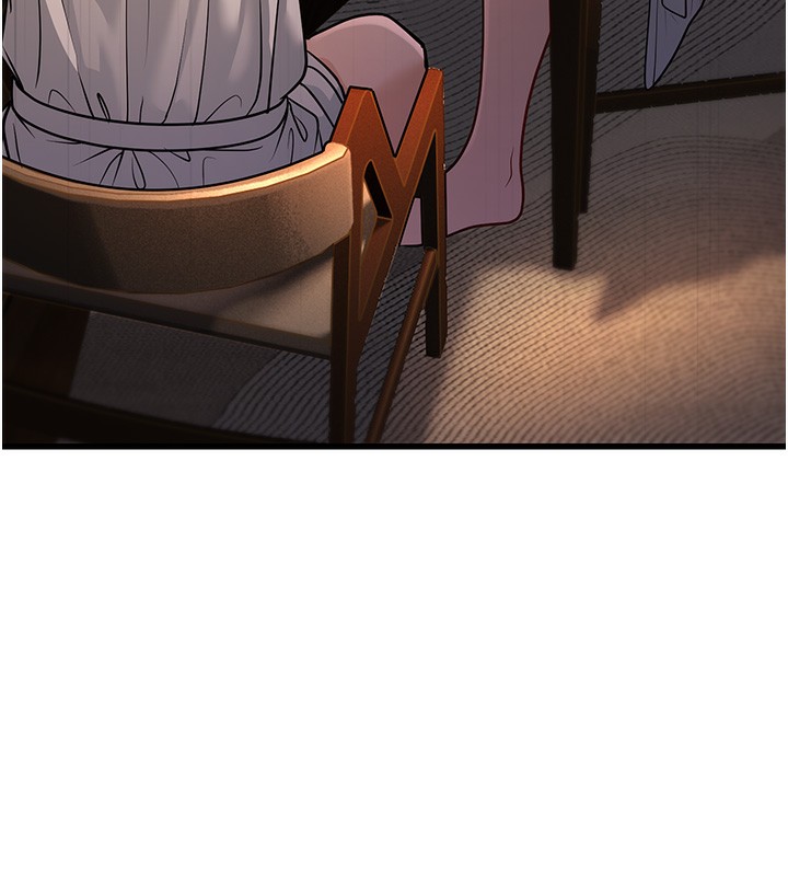 第12话-令人血脉贲张的女女性爱-幼齿小阿姨-紫地瓜,色魔神功（第9张）