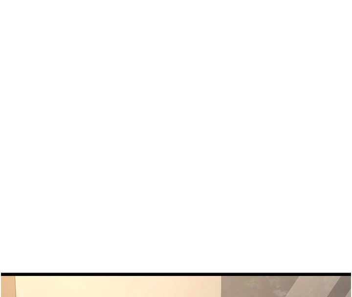 第16话-在超商激情打炮-幼齿小阿姨-紫地瓜,色魔神功（第16张）