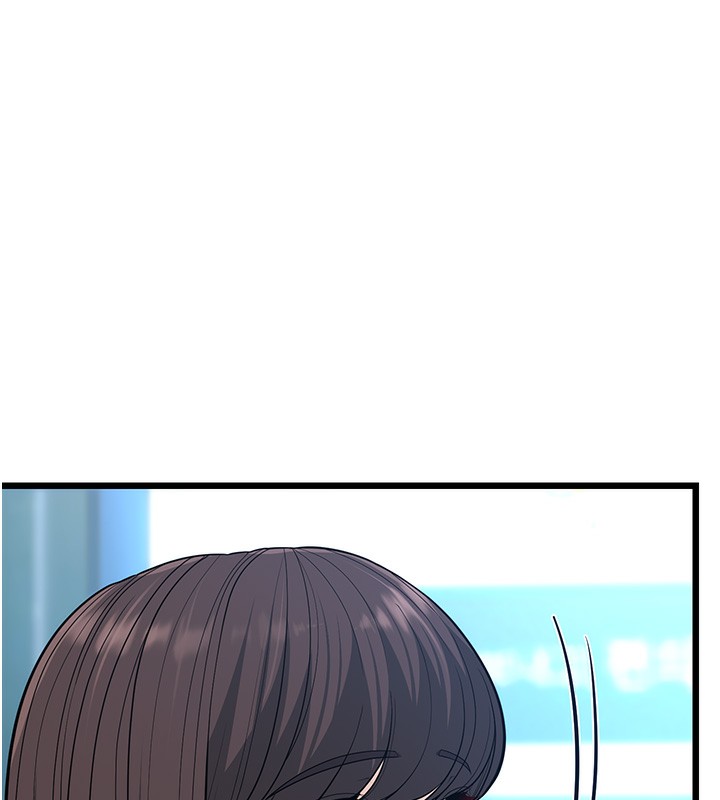 第16话-在超商激情打炮-幼齿小阿姨-紫地瓜,色魔神功（第25张）