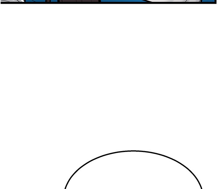 第16话-在超商激情打炮-幼齿小阿姨-紫地瓜,色魔神功（第27张）