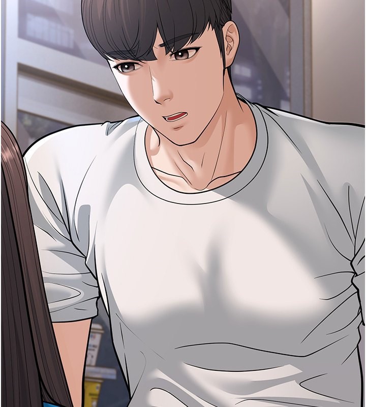 第16话-在超商激情打炮-幼齿小阿姨-紫地瓜,色魔神功（第38张）