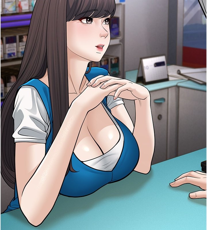 第16话-在超商激情打炮-幼齿小阿姨-紫地瓜,色魔神功（第47张）