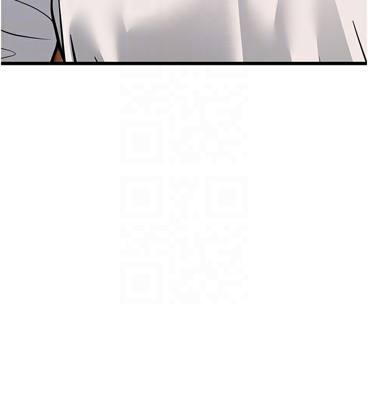 第16话-在超商激情打炮-幼齿小阿姨-紫地瓜,色魔神功（第51张）