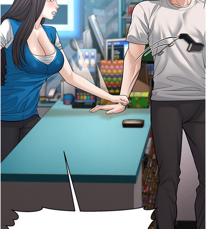 第16话-在超商激情打炮-幼齿小阿姨-紫地瓜,色魔神功（第56张）