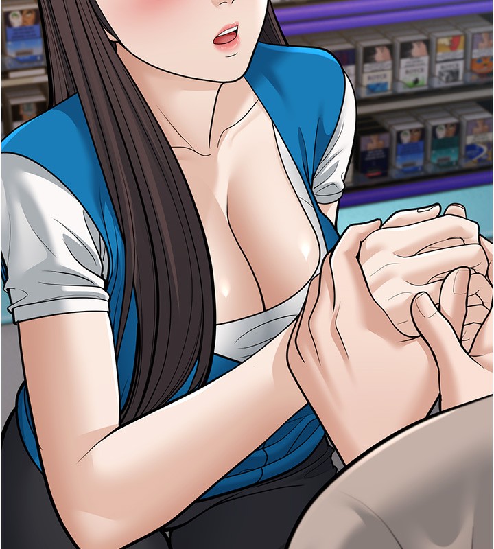 第16话-在超商激情打炮-幼齿小阿姨-紫地瓜,色魔神功（第68张）
