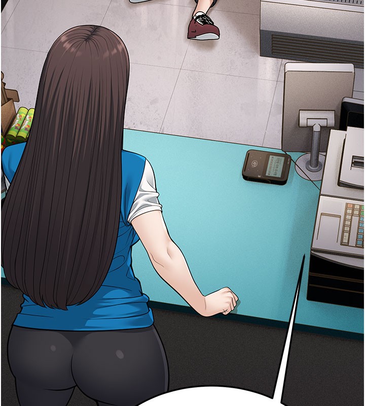 第16话-在超商激情打炮-幼齿小阿姨-紫地瓜,色魔神功（第75张）