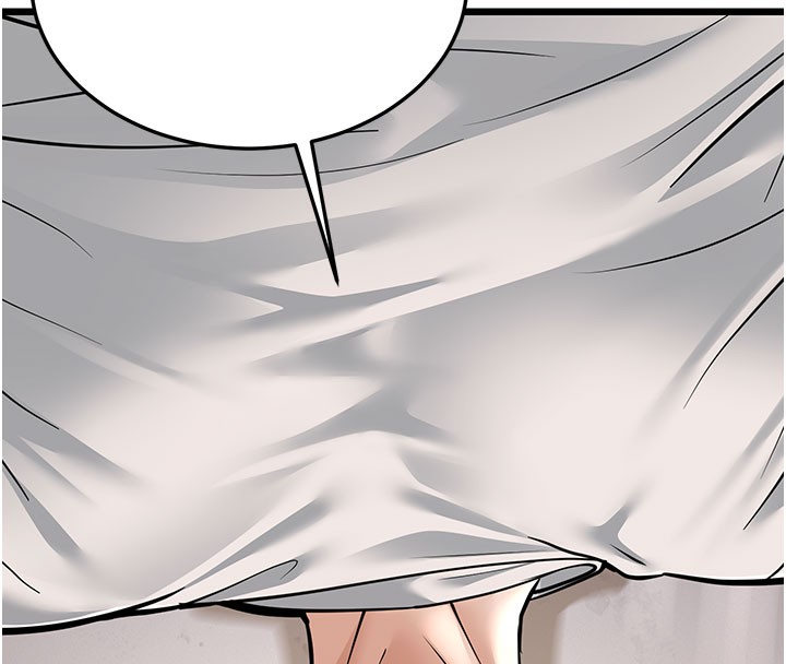 第16话-在超商激情打炮-幼齿小阿姨-紫地瓜,色魔神功（第77张）