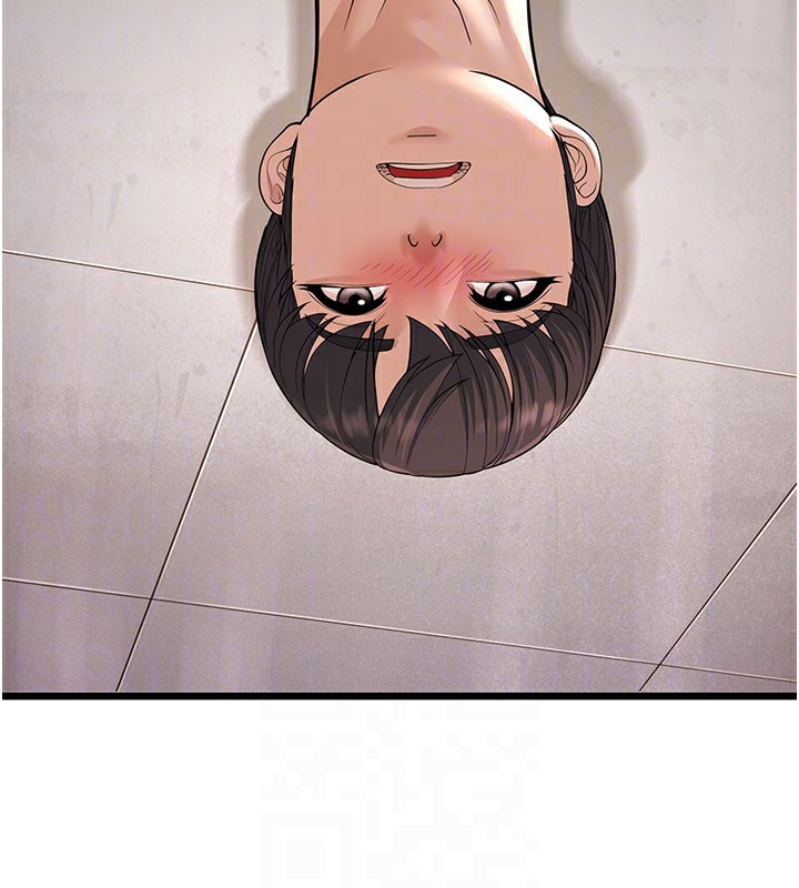 第16话-在超商激情打炮-幼齿小阿姨-紫地瓜,色魔神功（第78张）