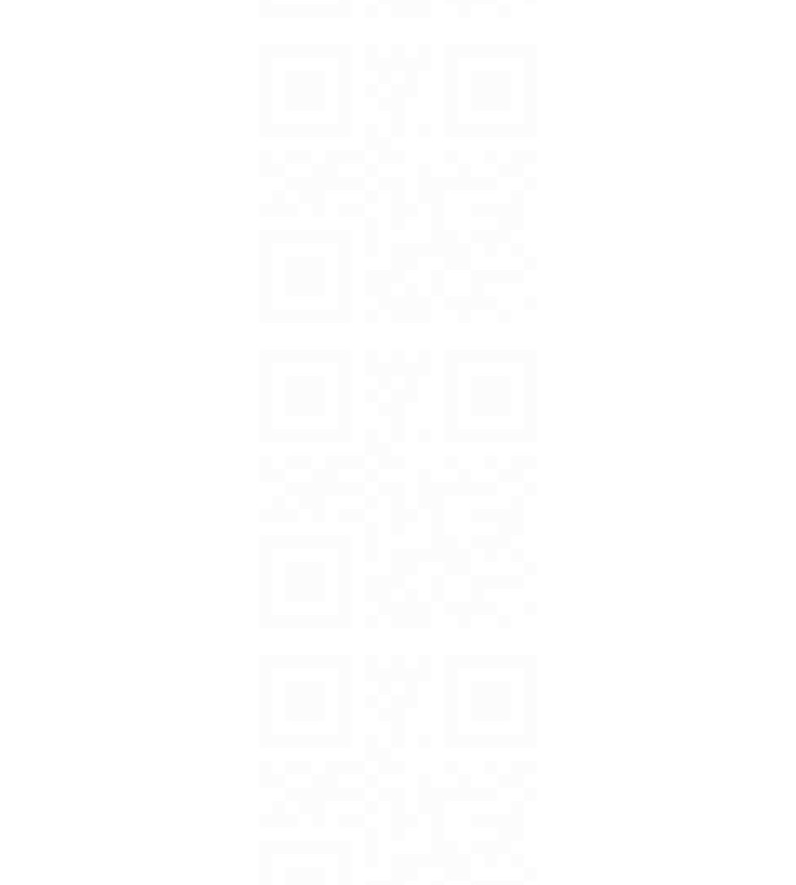 第16话-在超商激情打炮-幼齿小阿姨-紫地瓜,色魔神功（第79张）
