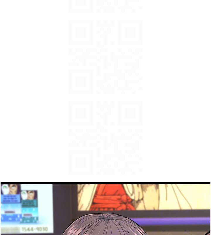 第16话-在超商激情打炮-幼齿小阿姨-紫地瓜,色魔神功（第88张）