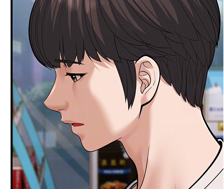 第16话-在超商激情打炮-幼齿小阿姨-紫地瓜,色魔神功（第95张）