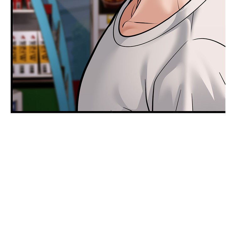第16话-在超商激情打炮-幼齿小阿姨-紫地瓜,色魔神功（第96张）