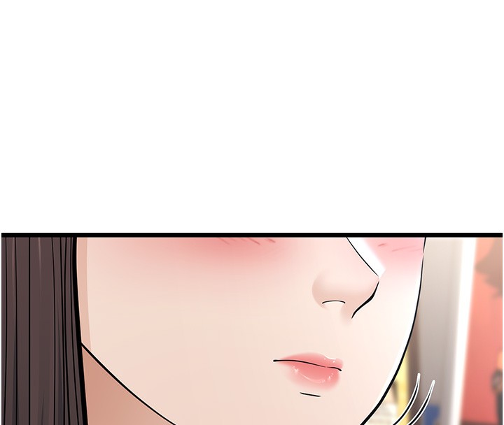第16话-在超商激情打炮-幼齿小阿姨-紫地瓜,色魔神功（第99张）