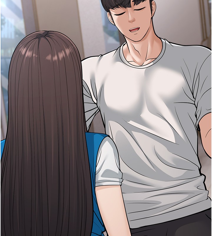 第16话-在超商激情打炮-幼齿小阿姨-紫地瓜,色魔神功（第105张）