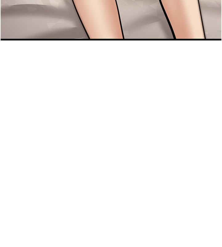 第19话-人家来帮你呼呼~&hearts;-幼齿小阿姨-紫地瓜,色魔神功（第9张）