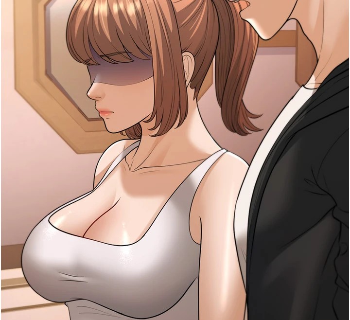 第22话-我会永远站在阿姨这边-幼齿小阿姨-紫地瓜,色魔神功（第12张）