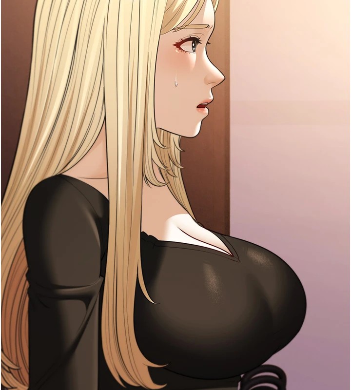 第22话-我会永远站在阿姨这边-幼齿小阿姨-紫地瓜,色魔神功（第17张）