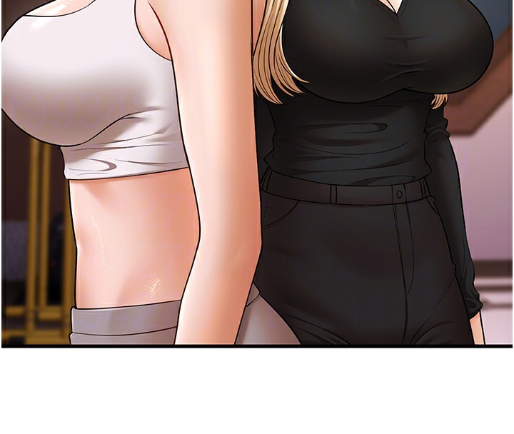 第22话-我会永远站在阿姨这边-幼齿小阿姨-紫地瓜,色魔神功（第24张）