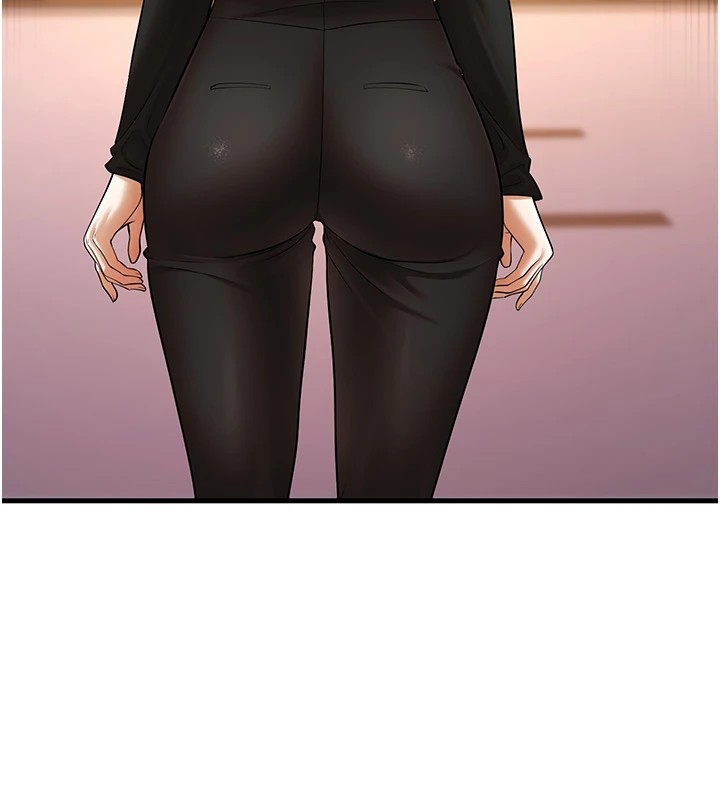 第22话-我会永远站在阿姨这边-幼齿小阿姨-紫地瓜,色魔神功（第31张）