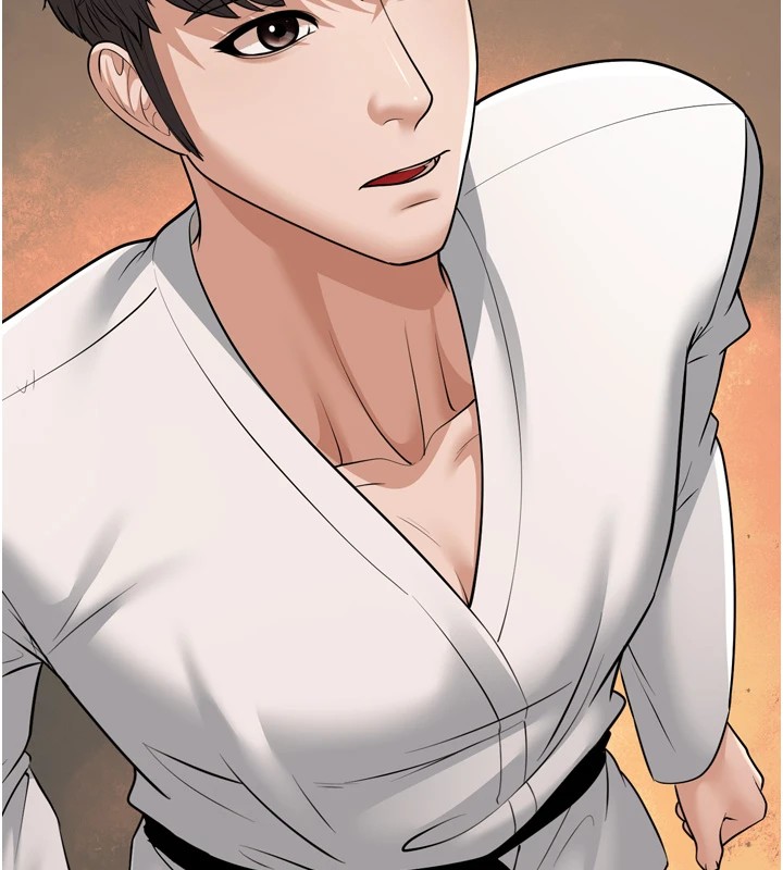 第23话-想看妳笑着为我加油-幼齿小阿姨-紫地瓜,色魔神功（第13张）