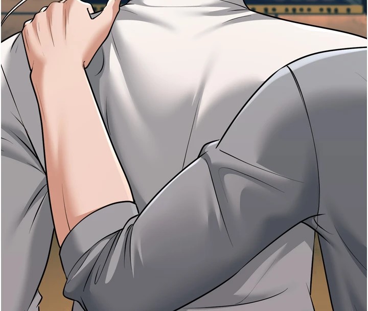 第23话-想看妳笑着为我加油-幼齿小阿姨-紫地瓜,色魔神功（第16张）