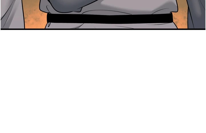 第23话-想看妳笑着为我加油-幼齿小阿姨-紫地瓜,色魔神功（第17张）