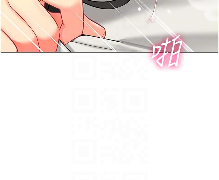 第10话-裸体围裙的诱惑-幼儿园老师们-1号娃娃车,Ggeonde,白纸（第34张）