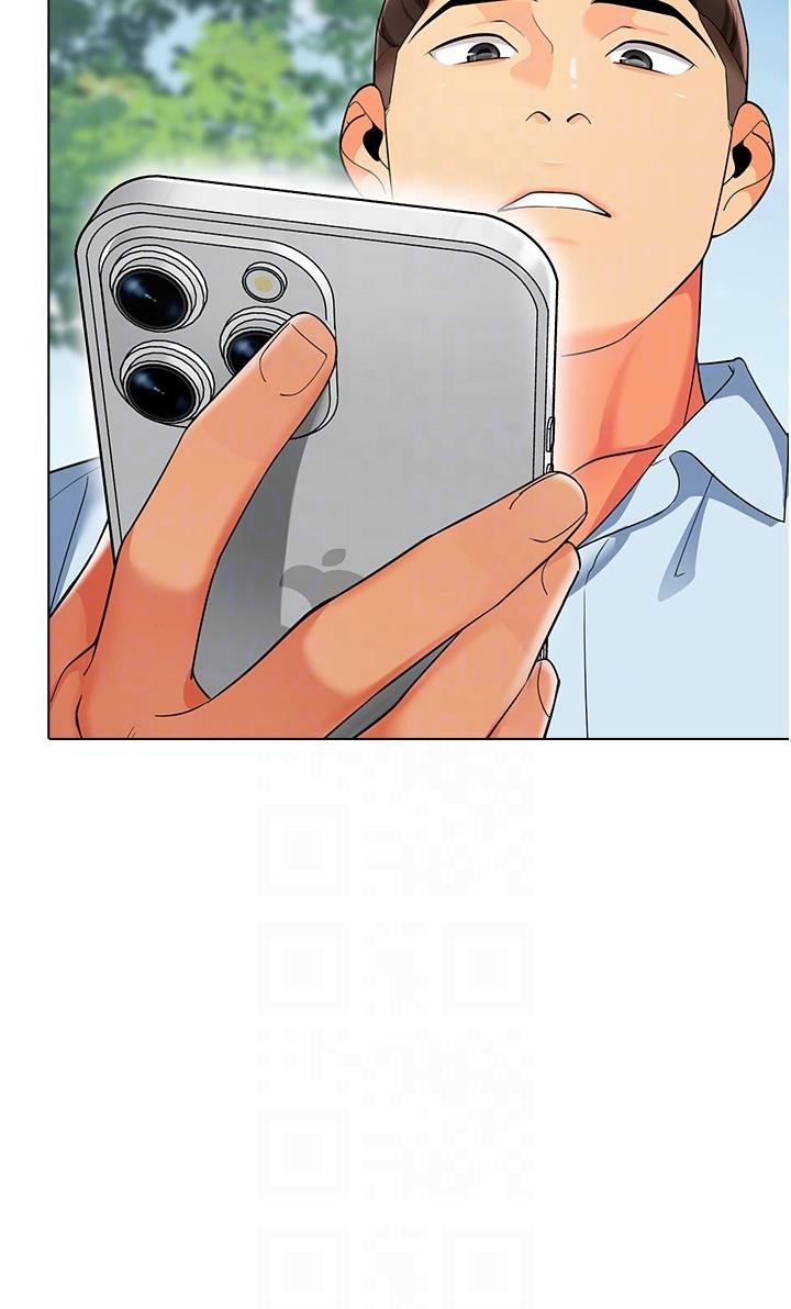 第11话-操到妳不省人事-幼儿园老师们-1号娃娃车,Ggeonde,白纸（第10张）