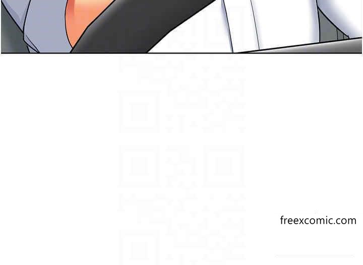 第20话-解锁全新打砲地点-幼儿园老师们-1号娃娃车,Ggeonde,白纸（第14张）