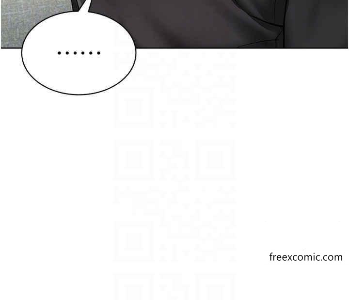 第20话-解锁全新打砲地点-幼儿园老师们-1号娃娃车,Ggeonde,白纸（第18张）