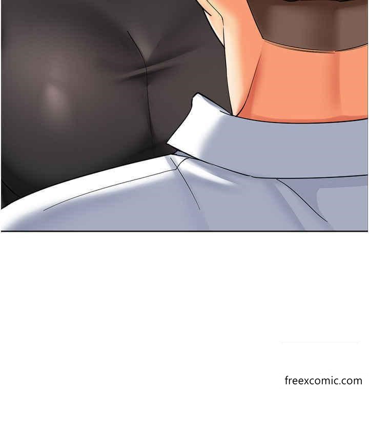 第20话-解锁全新打砲地点-幼儿园老师们-1号娃娃车,Ggeonde,白纸（第22张）