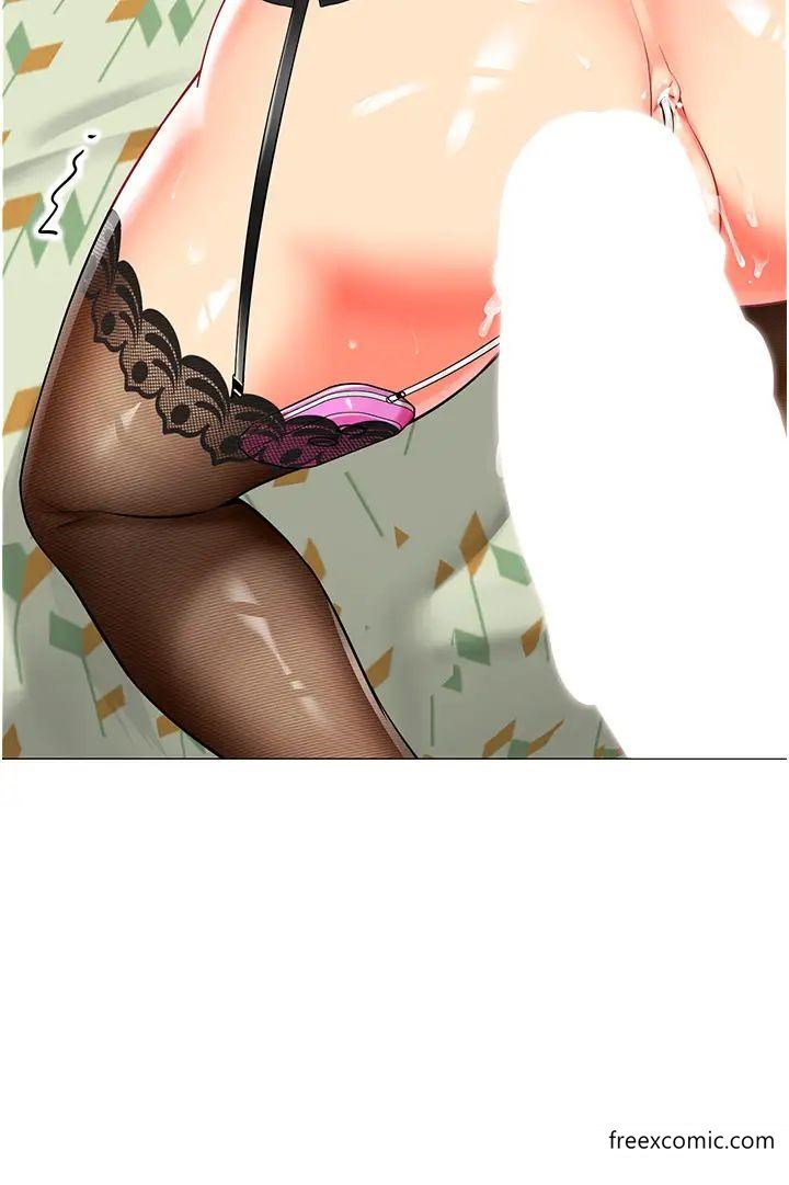 第24话-漆黑影院的淫爪-幼儿园老师们-1号娃娃车,Ggeonde,白纸（第7张）