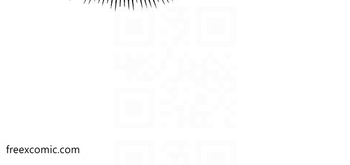 第26话-妒火VS.览趴火-幼儿园老师们-1号娃娃车,Ggeonde,白纸（第6张）