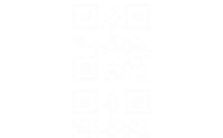 第29话-新权限的一号白老鼠-幼儿园老师们-1号娃娃车,Ggeonde,白纸（第14张）