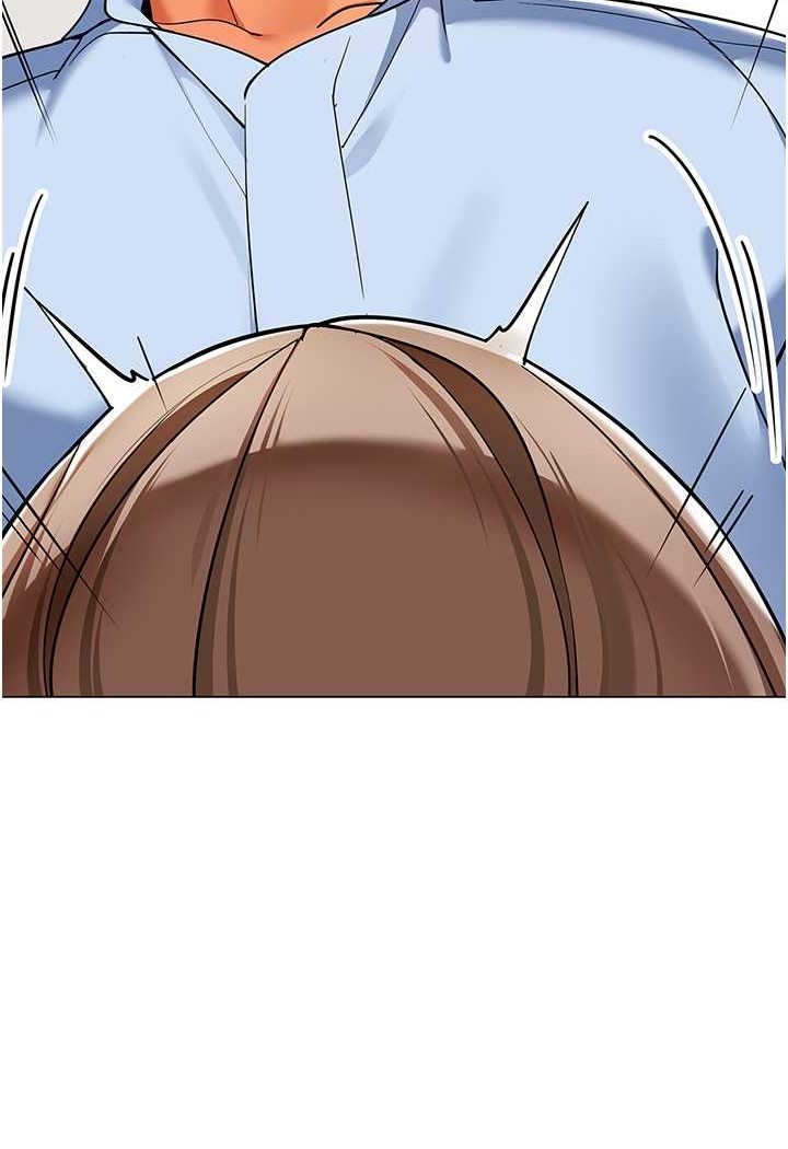 第32话-淫蕩的好宝宝印章-幼儿园老师们-1号娃娃车,Ggeonde,白纸（第21张）