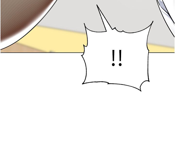 第36话-爽到乱喷淫水的俊凯妈妈-幼儿园老师们-1号娃娃车,Ggeonde,白纸（第19张）