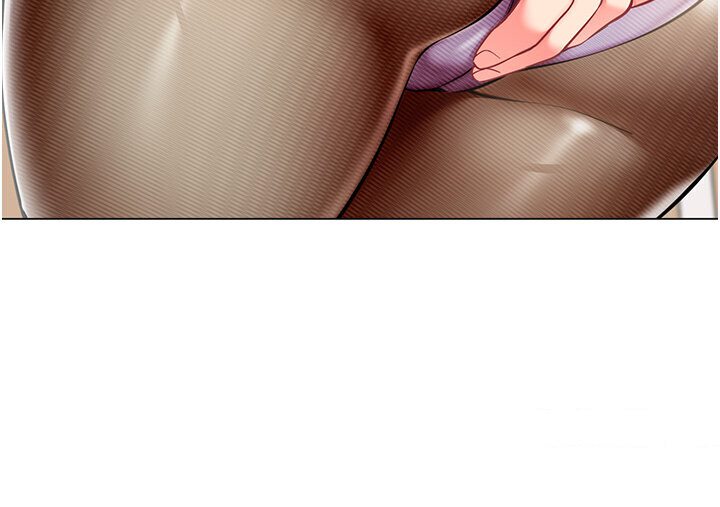 第36话-爽到乱喷淫水的俊凯妈妈-幼儿园老师们-1号娃娃车,Ggeonde,白纸（第23张）