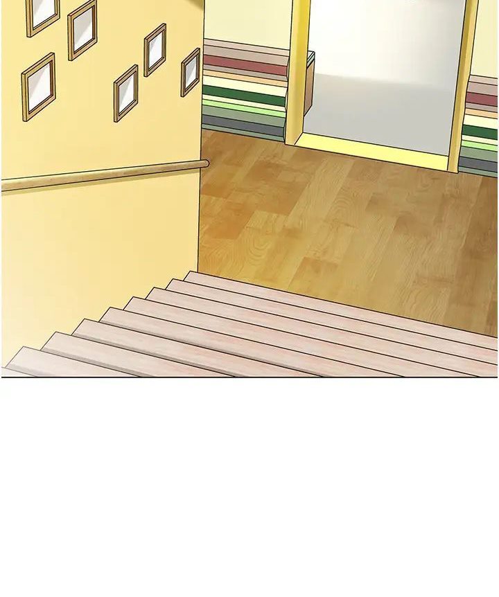 第37话-主人专属出气筒♥-幼儿园老师们-1号娃娃车,Ggeonde,白纸（第8张）