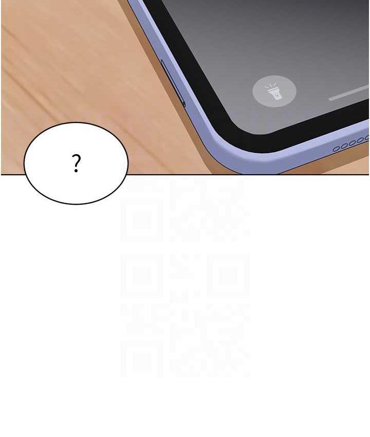 第39话-兑换好宝宝奖励-幼儿园老师们-1号娃娃车,Ggeonde,白纸（第15张）