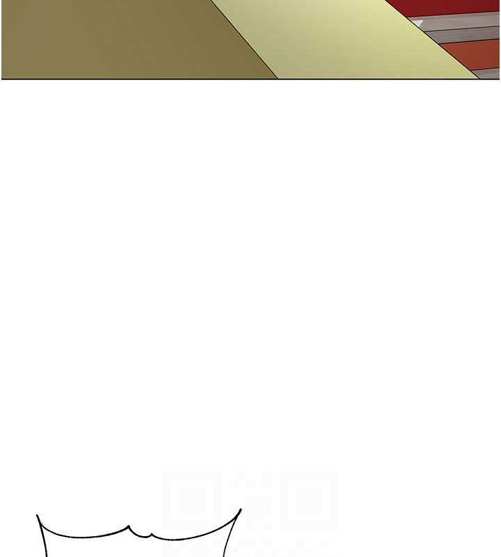 第47话-巨棒盃爱爱大赛正式开干!-幼儿园老师们-1号娃娃车,Ggeonde,白纸（第15张）
