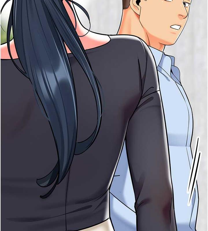 第50话-淫水灌溉草莓园-幼儿园老师们-1号娃娃车,Ggeonde,白纸（第4张）