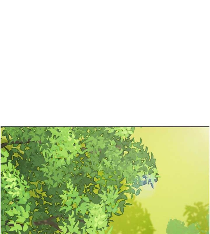 第53话-直射小腹的高射砲&hearts;-幼儿园老师们-1号娃娃车,Ggeonde,白纸（第11张）