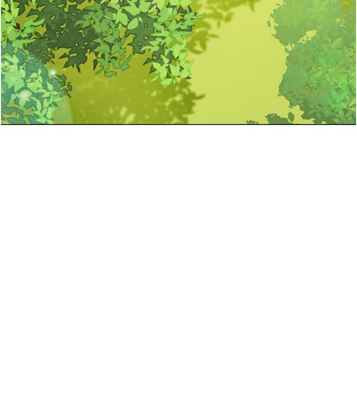 第53话-直射小腹的高射砲&hearts;-幼儿园老师们-1号娃娃车,Ggeonde,白纸（第12张）