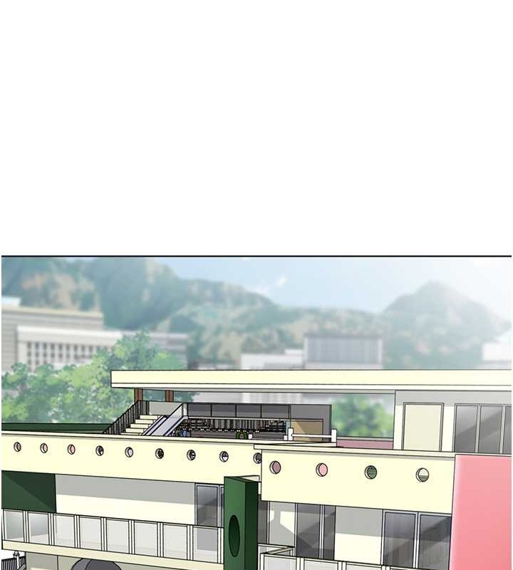 第54话-老司机的新「淫」业版图-幼儿园老师们-1号娃娃车,Ggeonde,白纸（第9张）