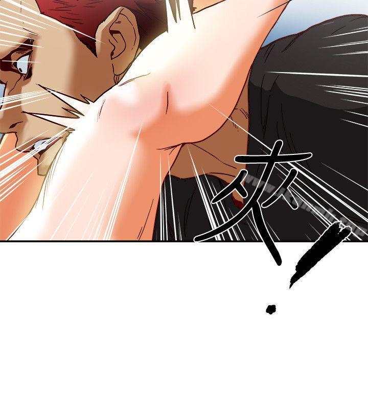 第16话-新人教育现场直击-有夫同享-野大豆（第10张）