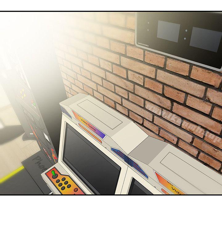 第16话-新人教育现场直击-有夫同享-野大豆（第12张）