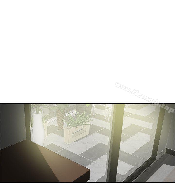 第17话-妇女会长的另一个私生活-有夫同享-野大豆（第12张）